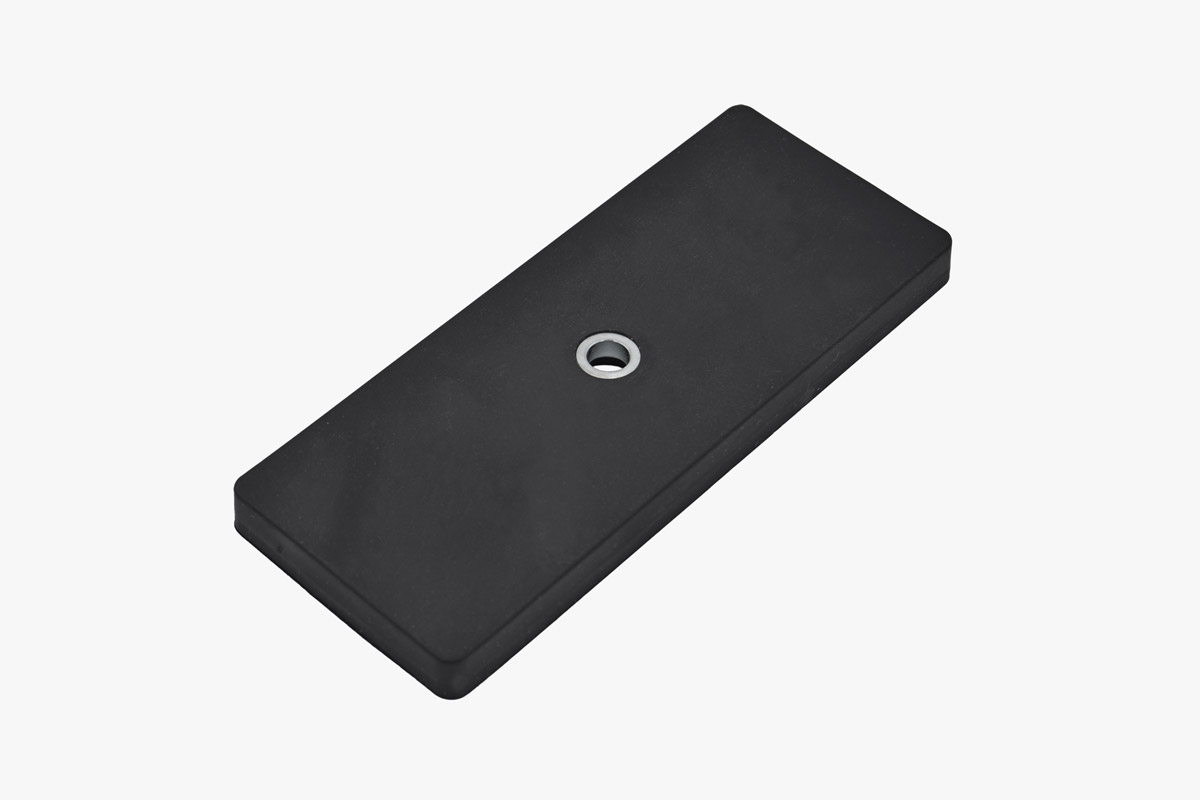 https://hyab.com/uploads/img/Produkter/61 Hållmagneter/61-0548-1101/61-0548-1101_1.jpg